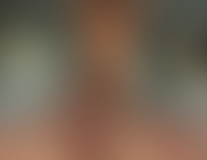 477_ I_suck_his_cock_and_he_cum_in_mouth_and_I_swallow_it_all